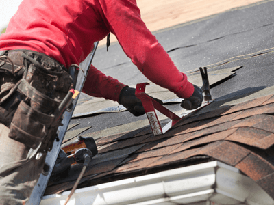 About Siding Replacement LLC Elizabethtown, PA